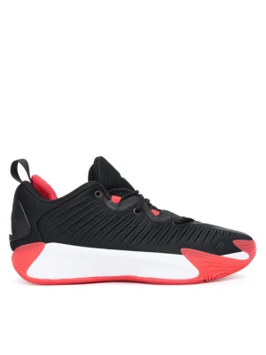 Foto del prodotto adidas Scarpe da basket adidas Initiation JS0464 Nero
