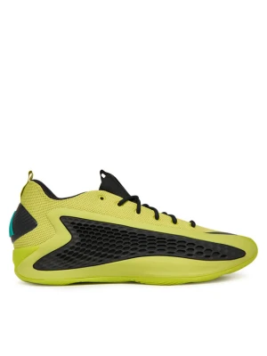 Foto del prodotto adidas Scarpe da basket Anthony Edwards 1 Low Basketball JS1778 Giallo