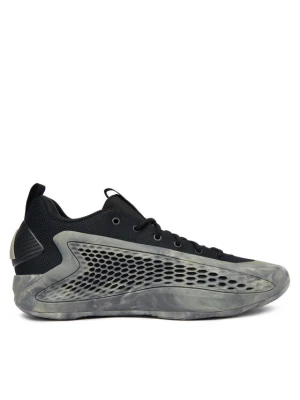 Foto del prodotto adidas Scarpe da basket Anthony Edwards 1 Low JI4066 Grigio