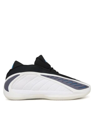 Foto del prodotto adidas Scarpe da basket Anthony Edwards 2 JQ9493 Bianco