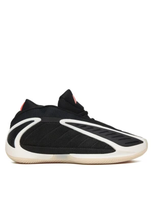 Foto del prodotto adidas Scarpe da basket Anthony Edwards 2 JR9377 Nero