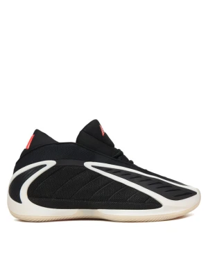 Foto del prodotto adidas Scarpe da basket Anthony Edwards 2 JS3508 Nero
