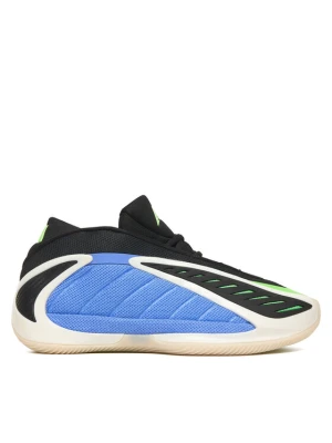 Foto del prodotto adidas Scarpe da basket Anthony Edwards 2 JS3509 Blu