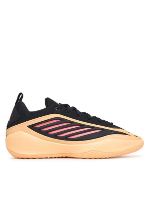 Foto del prodotto adidas Scarpe da basket Believe That 1 Trainer JQ9478 Nero