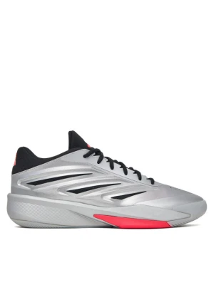 Foto del prodotto adidas Scarpe da basket Crazy Energy Shoes KI6746 Argento