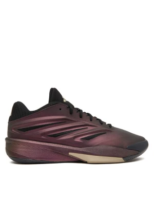 Foto del prodotto adidas Scarpe da basket Crazy Energy Shoes LA1506 Bordeaux