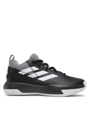 Foto del prodotto adidas Scarpe da basket Cross Em Up Select IE9255 Nero