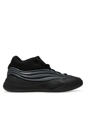 Foto del prodotto adidas Scarpe da basket Dame X JP6090 Nero