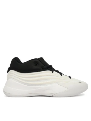 Foto del prodotto adidas Scarpe da basket Dame X JP8637 Bianco