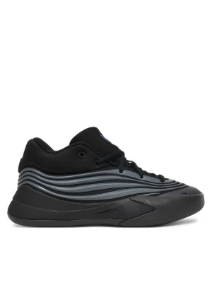 Foto del prodotto adidas Scarpe da basket Dame X JP8638 Nero