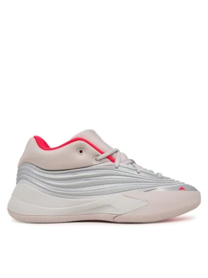 Foto del prodotto adidas Scarpe da basket Dame X KJ7094 Bianco