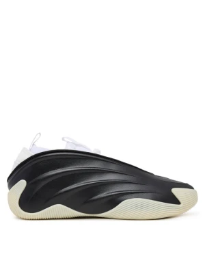Foto del prodotto adidas Scarpe da basket Harden Volume 9 JQ9137 Nero