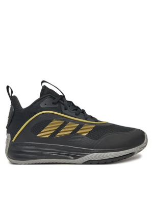 Foto del prodotto adidas Scarpe da basket Own the Game 3 IF4566 Nero