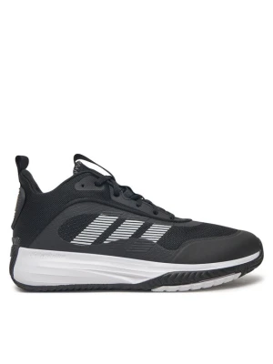 Foto del prodotto adidas Scarpe da basket Own the Game 3 IF4568 Nero