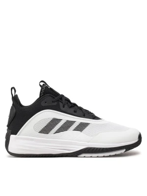 Foto del prodotto adidas Scarpe da basket Ownthegame 3.0 IF4565 Bianco