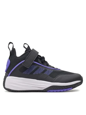 Foto del prodotto adidas Scarpe da basket Ownthegame 3.0 JI0393 Nero