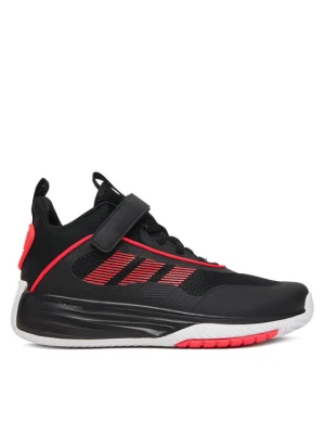Foto del prodotto adidas Scarpe da basket Ownthegame 3.0 JQ7939 Nero