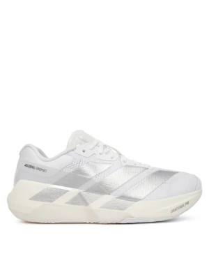 Foto del prodotto adidas Scarpe da palestra adizero Dropset Pro Training Shoes KK1555 Bianco