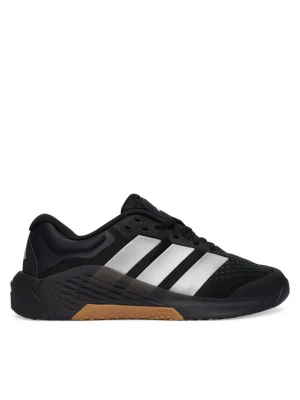 Foto del prodotto adidas Scarpe da palestra Dropset 4 JR4662 Nero