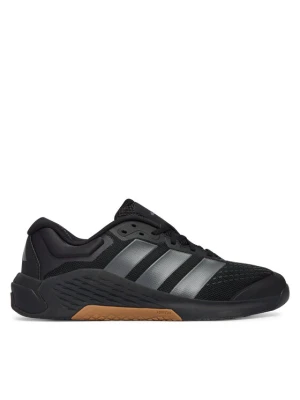 Foto del prodotto adidas Scarpe da palestra Dropset 4 JR4673 Nero