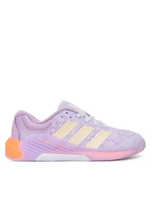 Foto del prodotto adidas Scarpe da palestra Dropset 4 Training Shoes KH8613 Viola