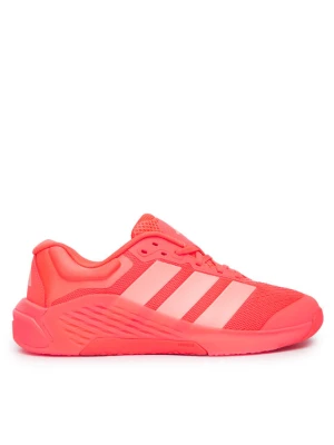 Foto del prodotto adidas Scarpe da palestra Dropset 4 Training Shoes KJ6602 Rosa