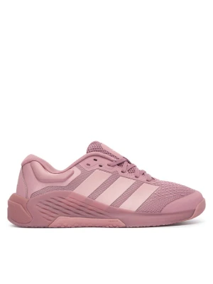 Foto del prodotto adidas Scarpe da palestra Dropset 4 Training Shoes KJ6605 Rosa