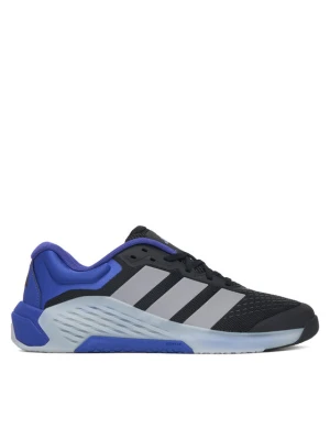 Foto del prodotto adidas Scarpe da palestra Dropset 4 Training Shoes KJ6610 Nero