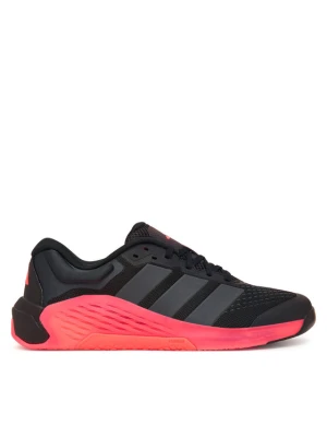 Foto del prodotto adidas Scarpe da palestra Dropset 4 Training Shoes KJ6612 Nero