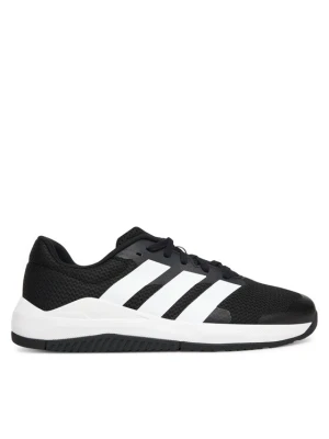 Foto del prodotto adidas Scarpe da palestra Dropset Base JS3045 Nero
