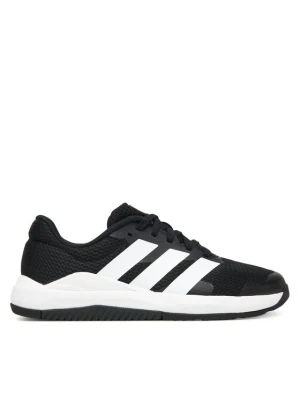 Foto del prodotto adidas Scarpe da palestra Dropset Base JS3165 Nero