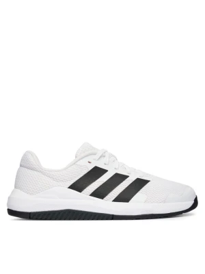 Foto del prodotto adidas Scarpe da palestra Dropset Base Training Shoes JS3166 Bianco