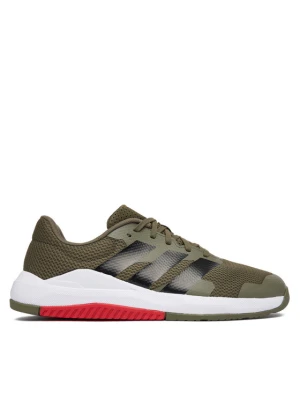Foto del prodotto adidas Scarpe da palestra Dropset Base Training Shoes KJ4194 Verde