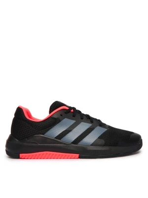 Foto del prodotto adidas Scarpe da palestra Dropset Base Training Shoes KJ9171 Nero