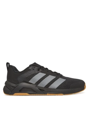 Foto del prodotto adidas Scarpe da palestra Dropset Control JQ1767 Nero
