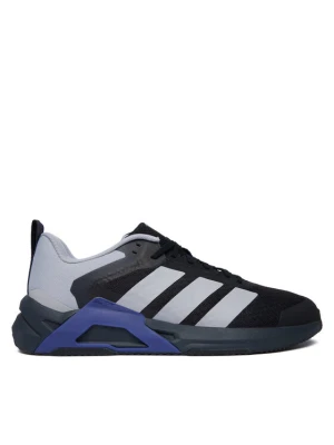 Foto del prodotto adidas Scarpe da palestra Dropset Control Training Shoes KJ9162 Nero