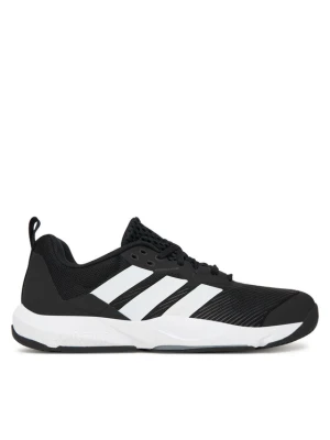 Foto del prodotto adidas Scarpe da palestra Rapidmove 2 IH5255 Nero
