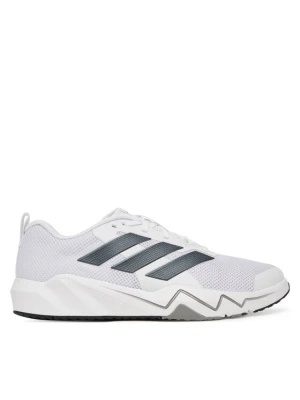 Foto del prodotto adidas Scarpe da palestra Rapidmove Go Trainer M JQ1461 Bianco