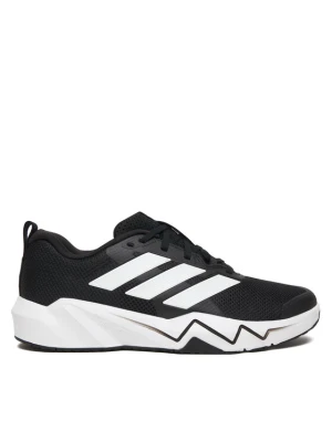 Foto del prodotto adidas Scarpe da palestra Rapidmove Go Trainer M JQ3950 Nero