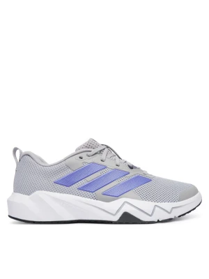 Foto del prodotto adidas Scarpe da palestra Rapidmove Go Trainer M KJ9184 Grigio