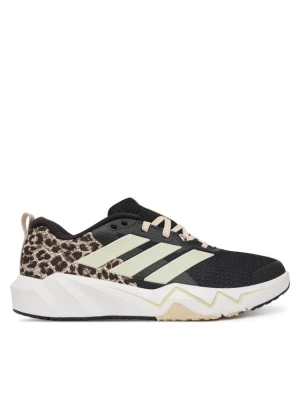 Foto del prodotto adidas Scarpe da palestra Rapidmove Go Training Shoes KJ9186 Nero