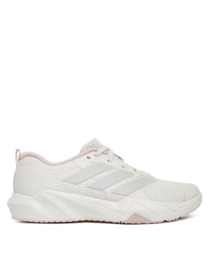 Foto del prodotto adidas Scarpe da palestra Rapidmove Go Training Shoes LA3898 Grigio