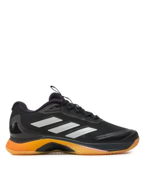 Foto del prodotto adidas Scarpe da tennis Avacourt 2 Clay Tennis IF6534 Viola