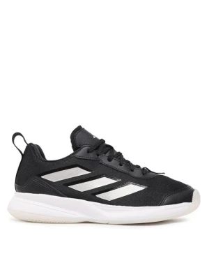 Foto del prodotto adidas Scarpe da tennis Avaflash Low Tennis IG9543 Nero