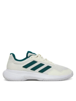 Foto del prodotto adidas Scarpe da tennis Court Spec 2 ID2472 Bianco