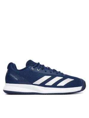 Foto del prodotto adidas Scarpe da tennis Courtflash Speed 2 Tennis Shoes JR4507 Blu scuro