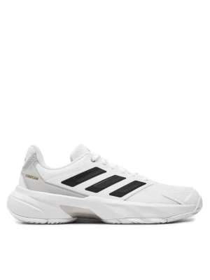 Foto del prodotto adidas Scarpe da tennis CourtJam Control 3 Tennis IF7888 Bianco