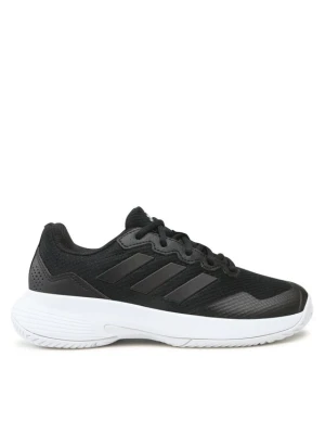 Foto del prodotto adidas Scarpe da tennis Gamecourt 2.0 Tennis Shoes ID1494 Nero