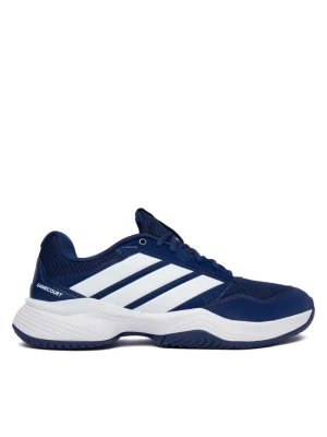 Foto del prodotto adidas Scarpe da tennis Gamecourt 3 All Court Tennis Shoes KI2863 Blu scuro