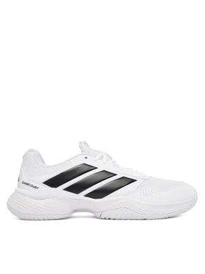 Foto del prodotto adidas Scarpe da tennis Gamecourt 3 All Court Tennis Shoes KI3595 Bianco